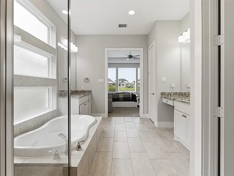 417 Ripple Edge Ct — Photo 21