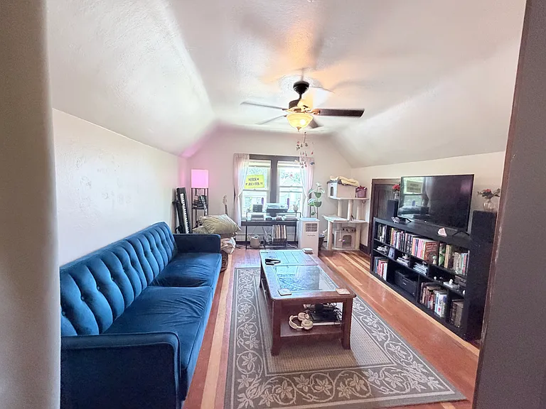 1205 Jenifer St #3 — Photo 1