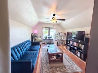 1205 Jenifer St #3, Madison, WI 53703