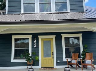 1434 Maury St, Alcoa, TN 37701