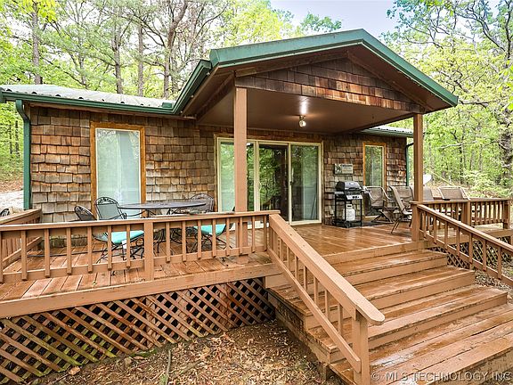 2nd image of 445492 Indian Rd