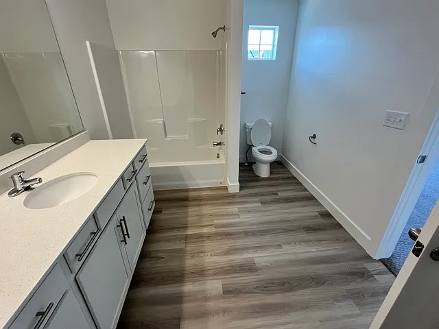 909 N 1190 E — Photo 16