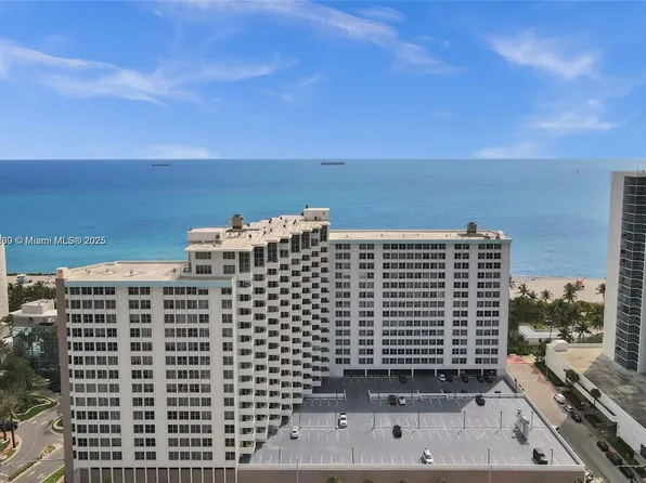 2899 Collins Ave APT 736, Miami Beach, FL 33140