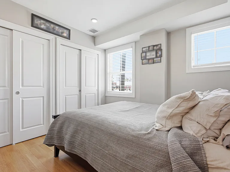 89 Prescott St #B — Photo 16