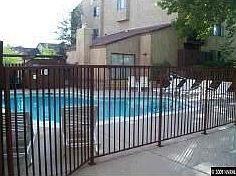 2nd image of 2750 Plumas St APT 107