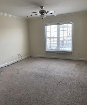 4th image of 2200 Dovedale Dr #A