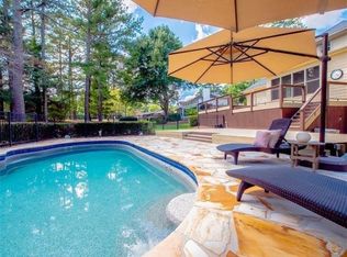 2560 Roxburgh Dr, Roswell, GA 30076