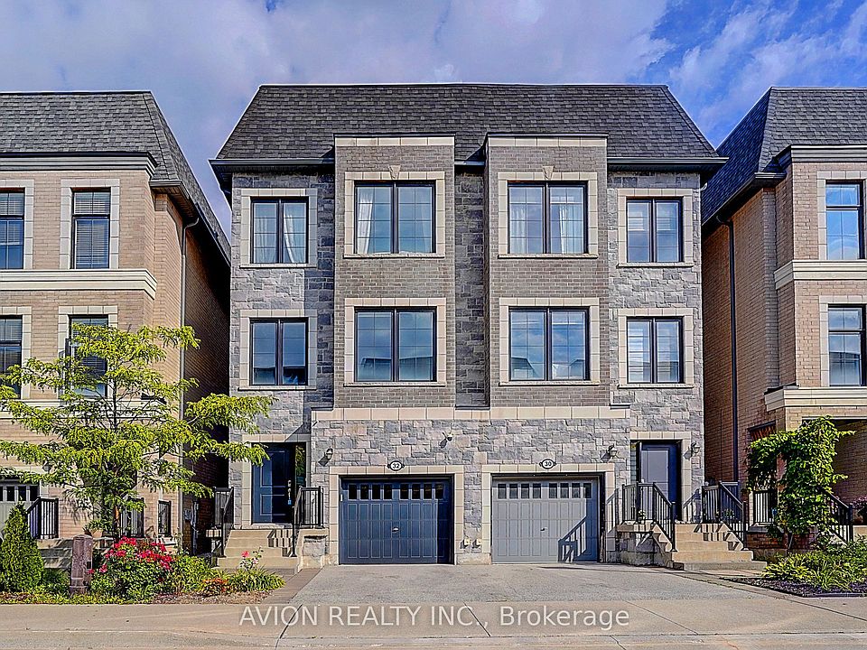 1st image of 32 McGurran Ln
