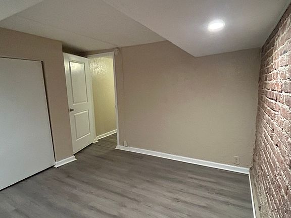 4th image of 1483 Milwaukee St APT 6
