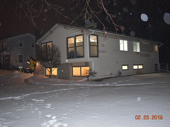 3rd image of 2130 Sibley St NW