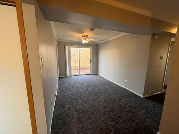 2nd image of 221 14th Ave E
