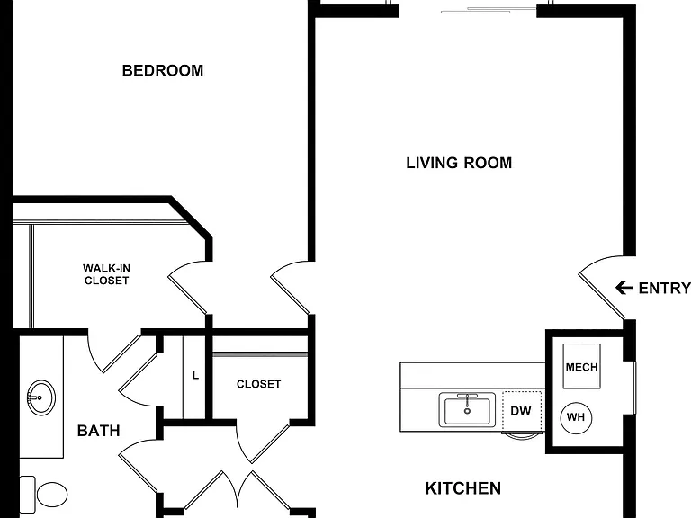 Sandpiper Terrace — Photo 23