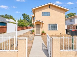 872 N Euclid Ave Unit 1, Pasadena, CA 91104