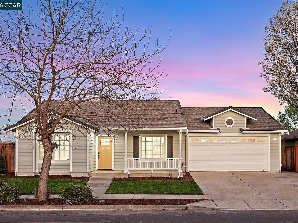 1st image of 3044 Browning Ct