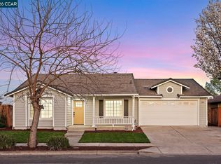 3044 Browning Ct, Brentwood, CA