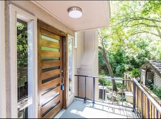 7652 Royal Ln, Dallas, TX 75230