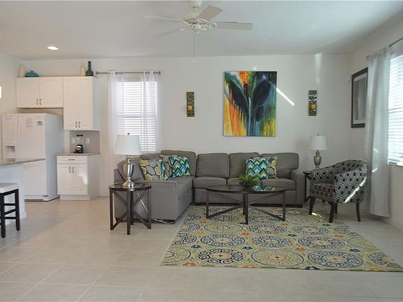 4th image of 2517 Rosemont Cir