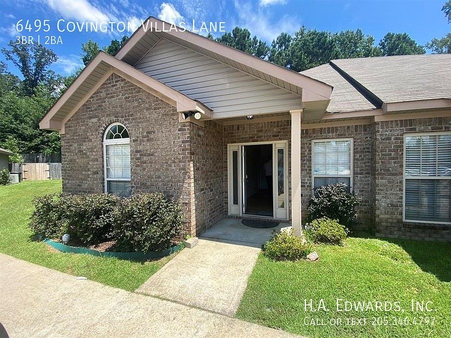 1st image of 6495 Covington Villas Ln