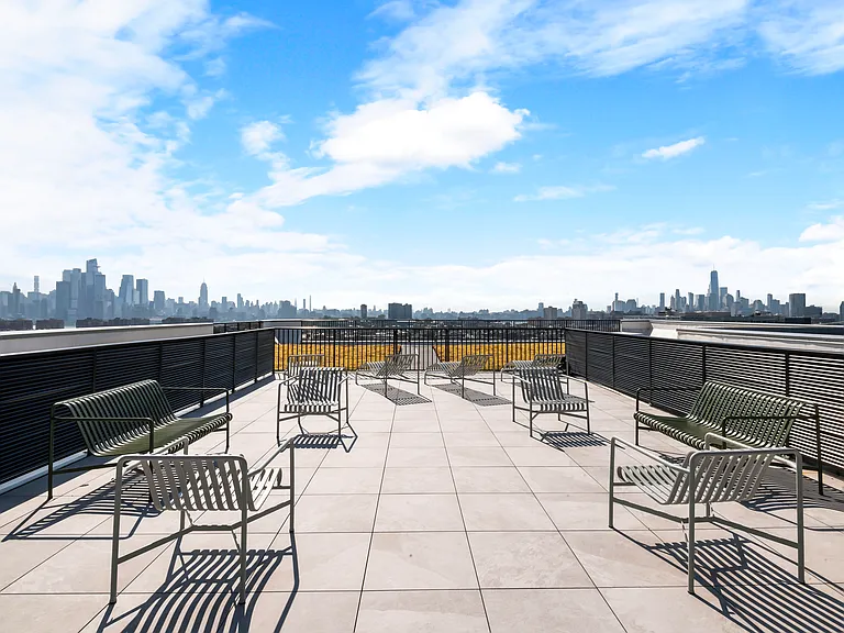 620 Palisade Ave #404 — Photo 15