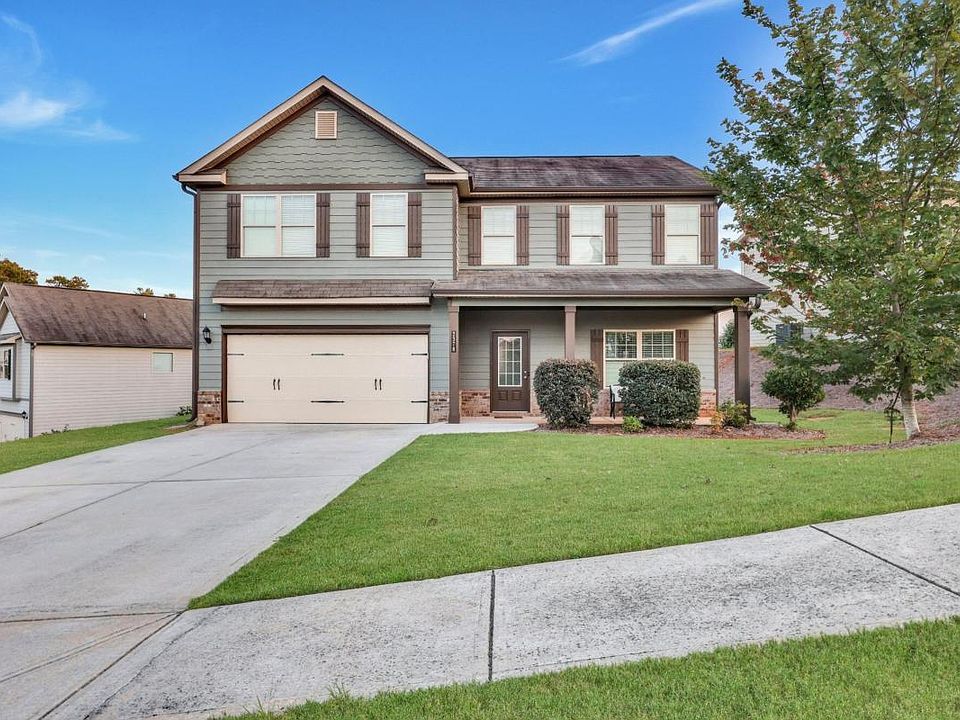 1st image of 2378 Centenary Way Ct