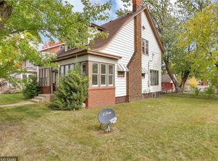 1530 8th Ave S, Saint Cloud, MN 56301