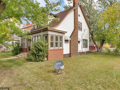 1530 8th Ave S, Saint Cloud, MN, 56301