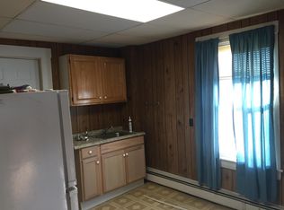 55 Graham St #10710554, Gardner, MA 01440