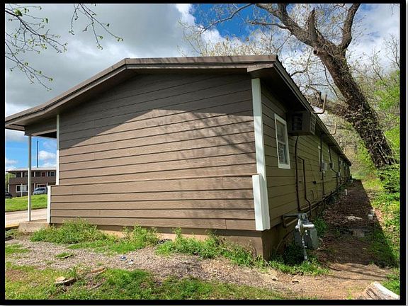 3rd image of 4931 Texoma Pkwy #20-6-27