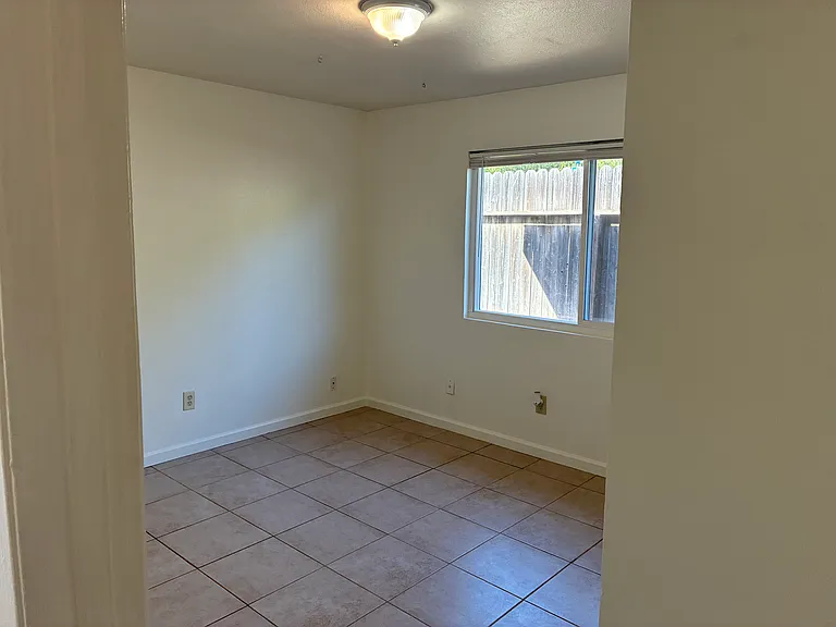 5185 Parkhurst Dr #1 — Photo 15