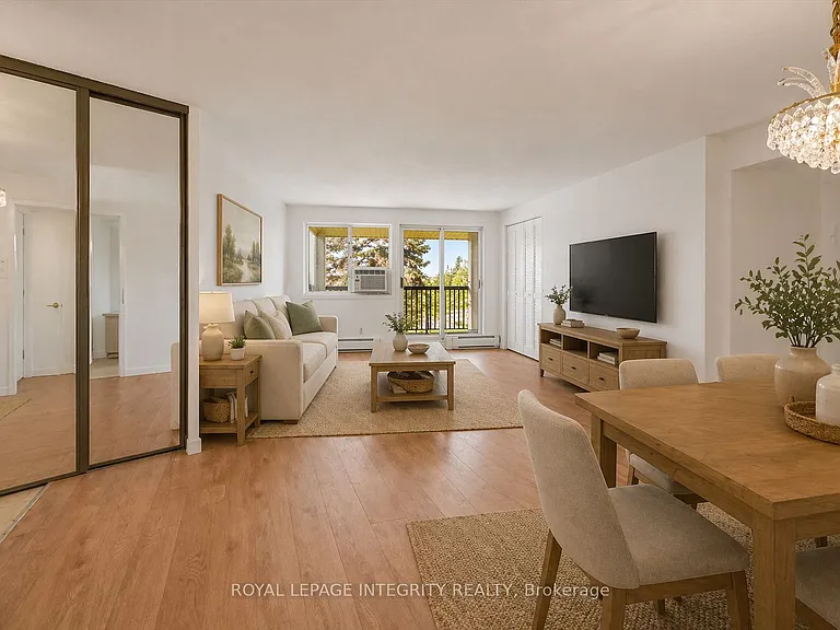 6470 Bilberry Dr #207 — Photo 13