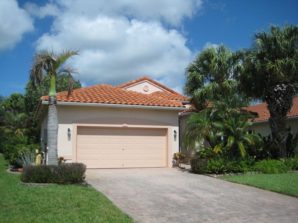 1st image of 329 Millpond Lane