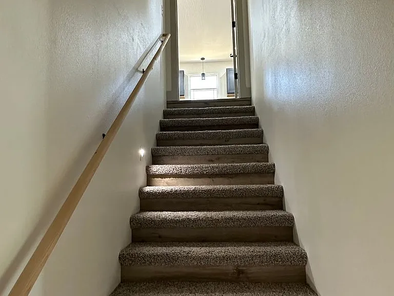 932 Cottage Hill Way — Photo 125