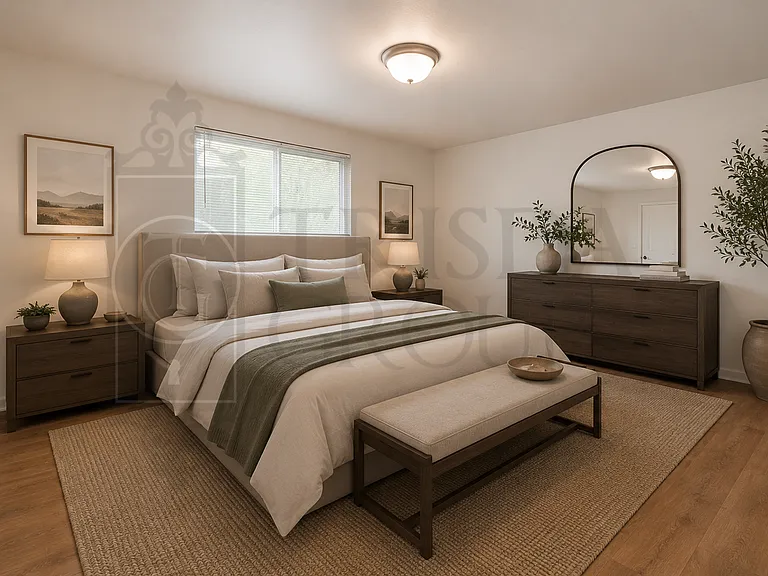 610 Broadhead Ave #C — Photo 36