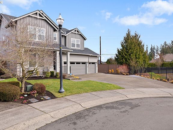 3rd image of 17311 NE 28th Ct