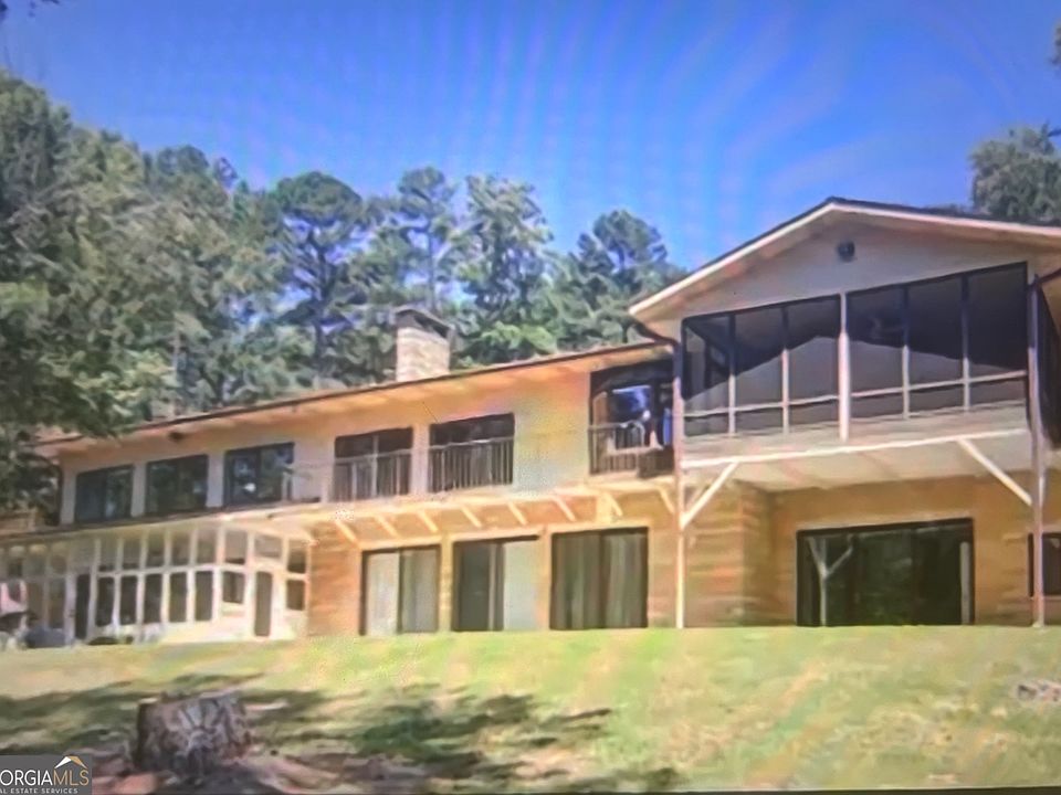 1st image of 2101 Poplar Falls Rd