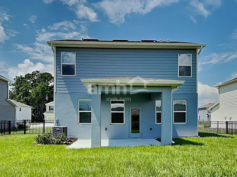 2689 Sunrise Landing Loop — Photo 25