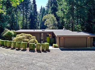 15812 NE 165th St, Woodinville, WA 98072