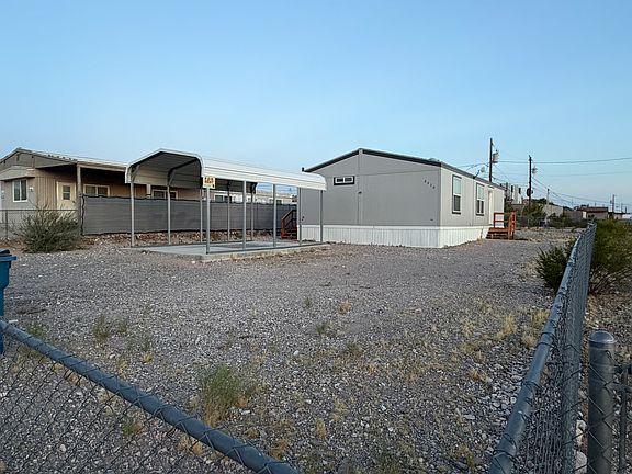 3rd image of 2430 7th St