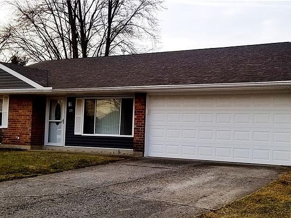 5th image of 115 Rogers Dr