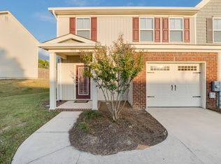 706 Whispering Willow Way, Grovetown, GA 30813