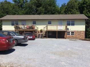 146 Green Pond Rd APT 5, Johnson City, TN 37604