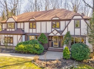 140 Mountain Ave, Summit, NJ 07901