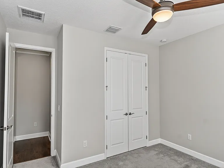 5927 Maidenstone Way — Photo 14