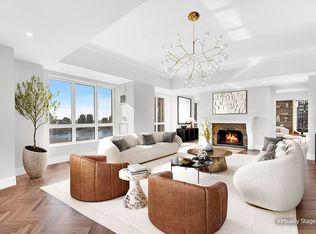 The Beekman Regent, New York, NY 10022