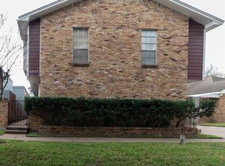 2047 Sul Ross St APT 4, Houston, TX 77098