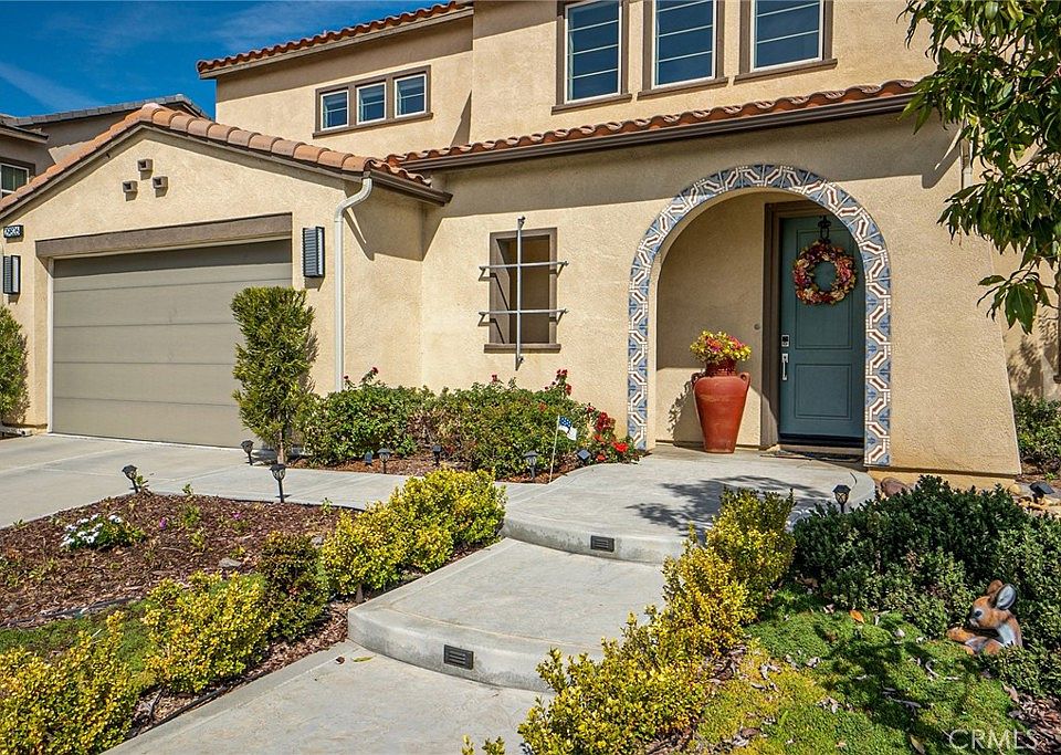 29826 Holsteiner Way, Menifee, CA 92584 | Zillow