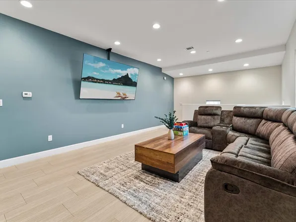 7921 2nd St #B, Stanton, CA 90680