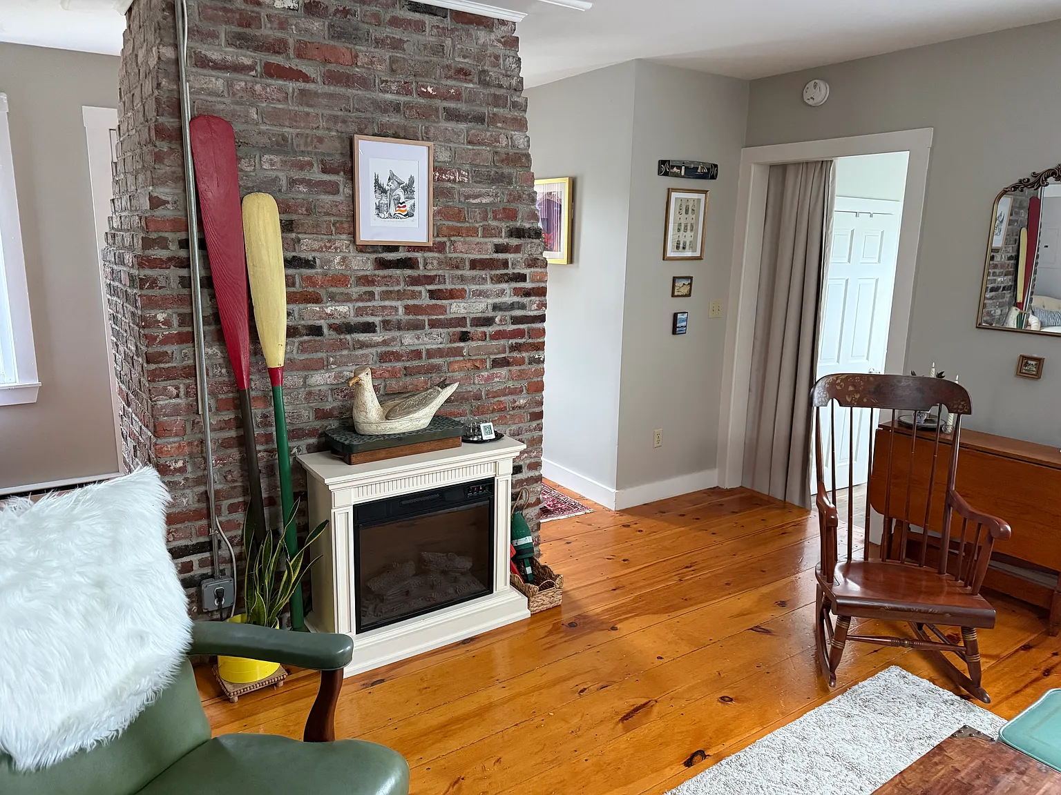 81 Prospect St — Photo 2