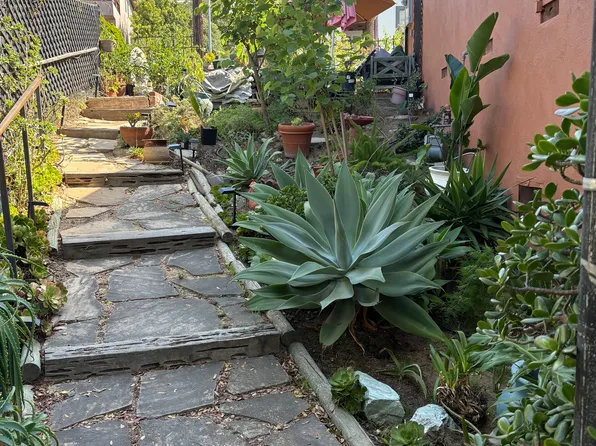 (undisclosed Address), Playa Del Rey, CA 90293