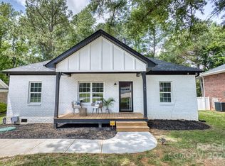 141 Ole Eastpointe Dr, York, SC 29745